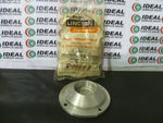  LINCOLN ELECTRIC #S-10077  SMALL BEARING CAGE Image