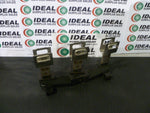  MERLIN M6892A CONTACT BLOCK Image