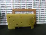 TOCCO 5C375002 FRAME INNER PANEL Image