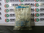  MILLER 052PS003150 SEAL Image