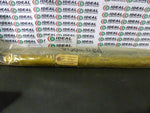  Landis Gardner Citco PW-41-047449 Headstock (A-9748) Image