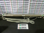 SMC CDM2L32450B53 CYLINDER Image