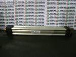  PARKER HANNIFIN CBB2MAU14AC CYLINDER Image
