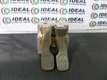  HUMPHREY - 18410 VALVE: HAND OPERATED VALVE ASSEMPLY Image