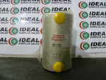  COMPACT AIR PRODUCTS RFH118X2 CYLINDER Image