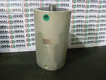  COMPACT AIR PRODUCTS QJ87-688-A CYLINDER Image