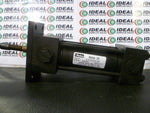  PARKER HANNIFIN J2HLT13AC CYLINDER Image