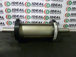  PARKER HANNIFIN 0150KNLP993500 CYLINDER Image