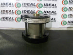  PARKER HANNIFIN 01504RLP91250 CYLINDER Image