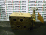  DOUBLE A BTP062M10A1 VALVE Image