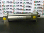  PHD - AVRF-1-1/8X4-D-M PNEUMATIC  CYLINDER: Image