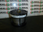  PARKER HANNIFIN 02004RLP91250 CYLINDER Image