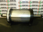  PARKER HANNIFIN 250K4RLP993750 CYLINDER Image