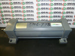  MILLER A72B2B CYLINDER Image