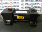  PARKER HANNIFIN CCP2HLT19AC CYLINDER Image