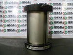 PARKER HANNIFIN 2FLP9 Image