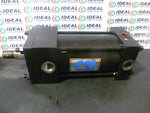  CSI BTEMDHNC1CIB CYLINDER Image