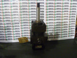  HYDRO LINE R5TT325X3C12NNN11X CYLINDER Image