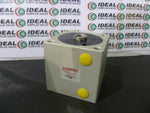  COMPACT AUTOMATION SFH212X114 CYLINDER Image
