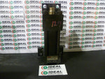  HYDRO LINE N5EA2X3C14NFR33X CYLINDER Image