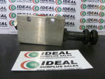  FLUID CONTROLS 1SD12R32OS VALVE Image
