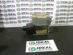  DOUBLE A QJ0050L10B1 VALVE Image