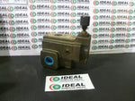  DOUBLE A - B-06-10A3 VALVE, 5000PSI MAX Image