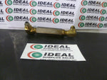  FLUID CONTROLS 3C1233 CHECK VALVE Image