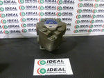  Webster 4H8MV7-2R8 Hydraulic Pump Image