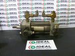  DESTACO N4474350002 CYLINDER Image