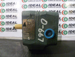  DELTA POWER HYDRAULIC - C4 PUMP Image