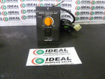  ORIENTAL MOTOR #USP540-1U SPEED CONTROL UNIT, 110/115V, 60HZ, 1.1AMP INPUT CURRENT, 40W OUTPUT POWER Image