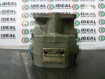  JOHN S. BARNES CORP - 1300087 HYDRAULIC PUMP Image