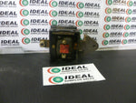  Allen Bradley 45-A322 Solenoid Coil Image