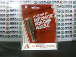  ALEMITE 697361 VALVE Image