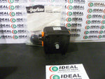  PARKER - PL37 3/8"" DISC VALVE, 4 WAY ROTARY Image