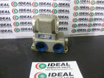  MAC 2351B001 VALVE Image