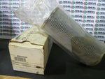  VICKERS #V4051B3C05  FILTER: 229AS10040A Image