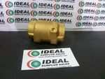  CAMPBELL CV5 VALVE Image
