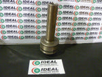  REMCO ZC46 HOLDER Image