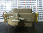  PARKER HANNIFIN A631A73ACH5300A VALVE Image