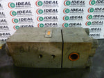  RACINE - FBI-POMT-106X-10 VALVE: 975279 Image