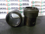  SMITH TOOLS 3756737 ADAPTER Image