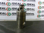  GRAFLEX - A780-30 HEAD: ADJUSTABLE BORING HEAD Image
