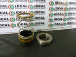  INGERSOLL RAND 60421914 SEAL Image