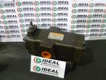  RACINE - FE3-PAAH-7063-04 VALVE: 100-3000PSI MAX, REDUCING VALVE Image