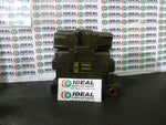 PARKER HANNIFIN PL522801 Image