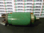  ORTMAN-MILLER GH HYD 3X1.5 CYLINDER Image