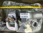  INDCO GH150A MIXER Image