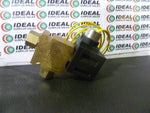  VICKERS - 20057A  HYDRAULIC SOLENOID  COIL Image
